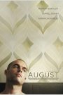 August (Verão em LA)