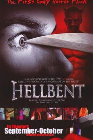 HellBent – Legendado