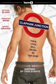 Clapham Junction – Legendado
