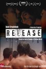 Release – Legendado