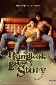 Bangkok Love Story – Legendado