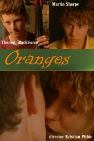 Oranges (Laranjas)