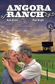 Angora Ranch – Legendado
