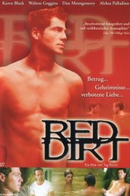 Red Dirt – Legendado