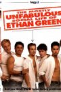 A Mais Fabulosa Vida Social de Ethan Green