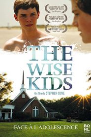 The Wise Kids (Os Garotos Sábios)