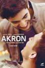 Akron – Legendado
