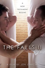 The Falls 2 – Testament of Love