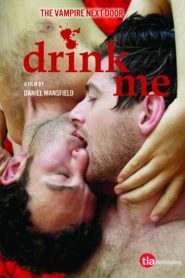 Drink Me – Legendado