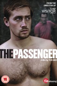 The Passenger