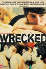 Wrecked – Legendado
