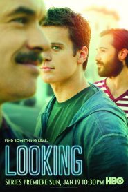 Looking – O Filme