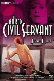 The Naked Civil Servant (Vida Nua)