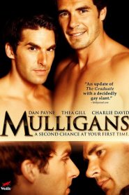 Mulligans – Legendado