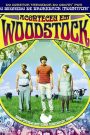 Aconteceu em Woodstock