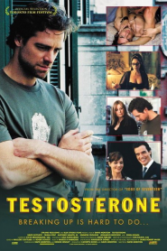 Testosterone – Legendado