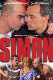 Simon – Legendado