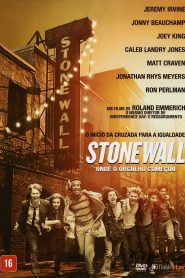 Stonewall – Onde o Orgulho Começou