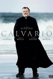 Calvário (Calvary)