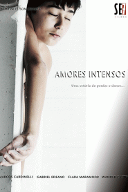 Amores Intensos