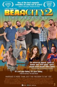 BearCity 2 – The Proposal
