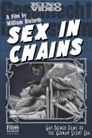 Sexo nas Prisões (Geschlecht in Fesseln)