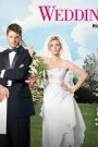 Guerras de Casamentos (Wedding Wars)
