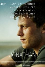 Jonathan – Legendado