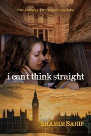 I Can’t Think Straight