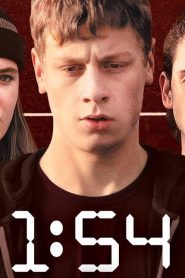 1:54