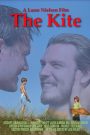 The Kite (Dragen)