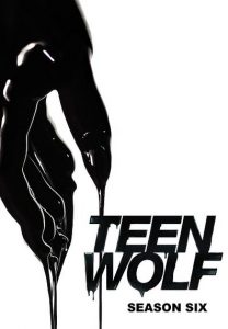 Teen Wolf: Temporada 6