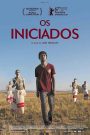 Os Iniciados (The Wound)