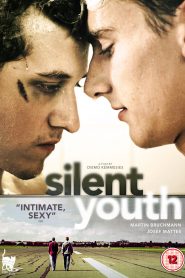 Silent Youth (Juventude Silenciosa)