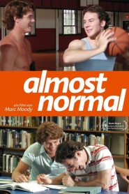 Almost Normal (Quase Normal)