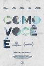 As You Are (Como Você É)