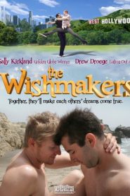 The Wish Makers of West Hollywood (Sonhadores na Terra dos Sonhos)