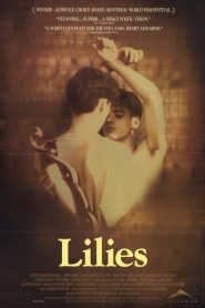 Lírios (Lilies – Les Feluettes)