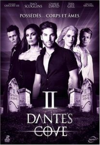 Dante’s Cove: Temporada 2