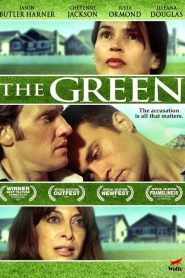 The Green (Assédio)