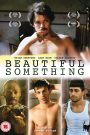 Beautiful Something