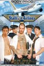 Stallion Airlines