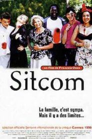 Sitcom