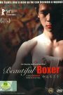 Beautiful Boxer (A Luta Pela Beleza)