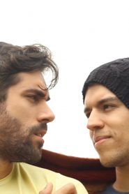 Poesias Para Gael 2