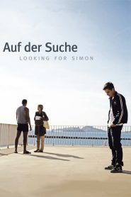 Auf der Suche (Looking for Simon)