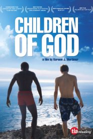 Children of God (Amantes do Caribe)