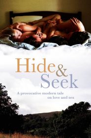 Hide and Seek (Amorous)