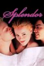 Splendor – Um Amor em Duas Vidas