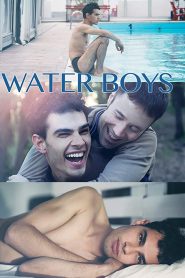 Dreams from Strangers (Water Boys)